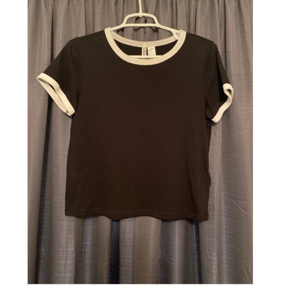 H&M shirt